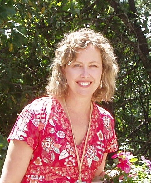 Darleen Homepage Photo